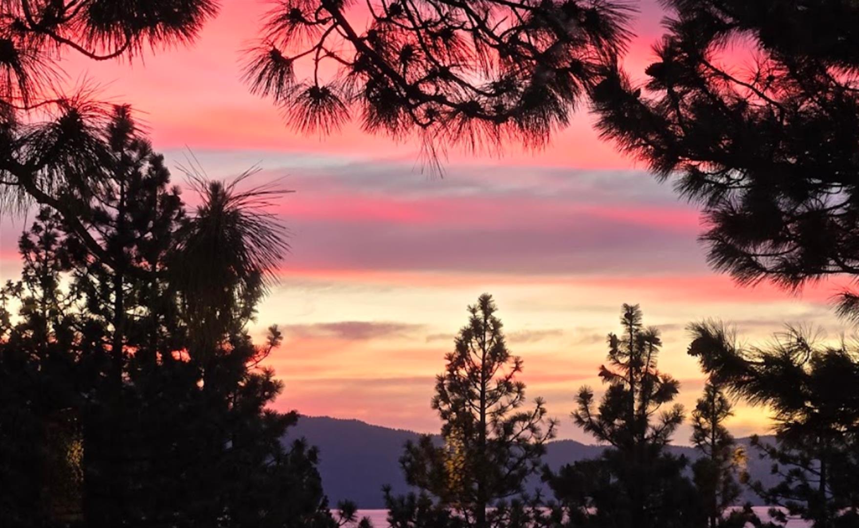 Chart House (South Lake Tahoe) InstaHop